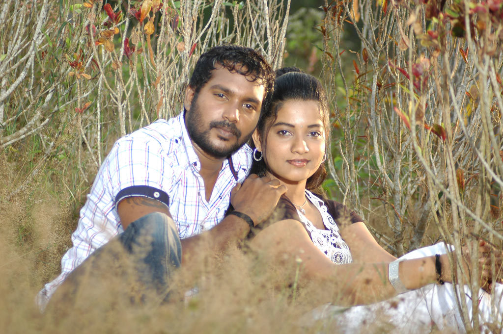 Karuvappaiya tamil movie photos | Picture 37974